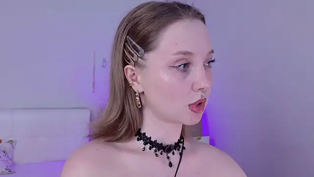 ooopsitscandy online show from 05/11/26, 11:38