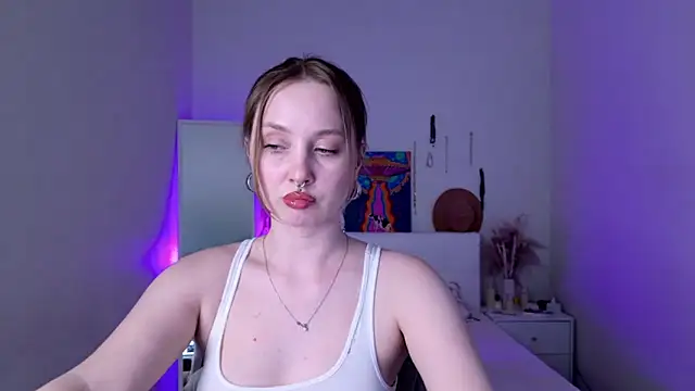 ooopsitscandy online show from 05/22/26, 04:23