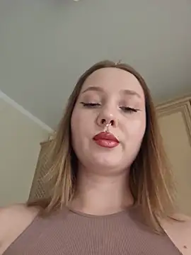 ooopsitscandy online show from 05/24/26, 03:39