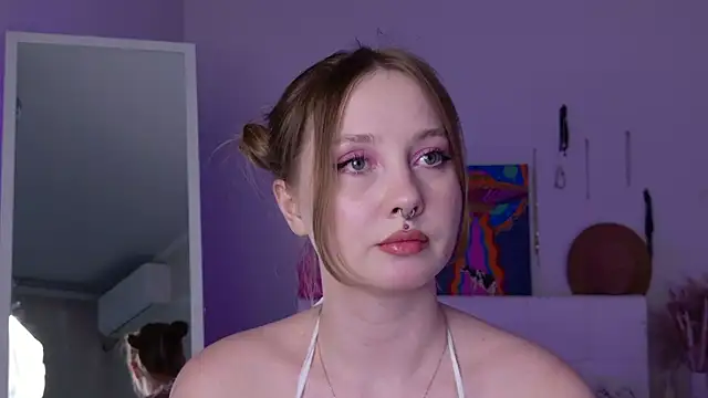 ooopsitscandy online show from 05/26/26, 03:52