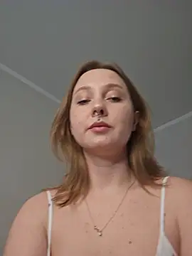 ooopsitscandy online show from 06/01/26, 03:03