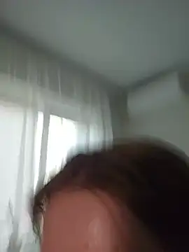 ooopsitscandy online show from 06/04/26, 03:51