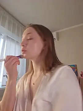 ooopsitscandy online show from 06/09/26, 03:56