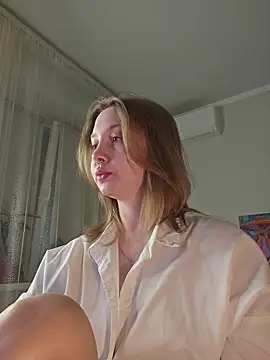 ooopsitscandy online show from 06/13/26, 05:55