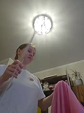ooopsitscandy online show from 06/15/26, 04:42