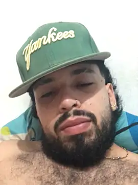 camilorestrepo77 online show from 06/24/26, 04:22