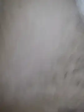 TootedFreezing online show from 05/22/26, 07:08