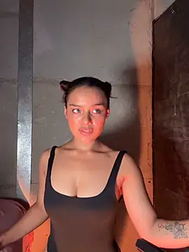 mariannella online show from 05/11/26, 02:23