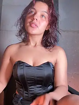 mariannella online show from 05/19/26, 02:56