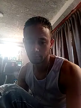 liz0717 online show from 04/27/26, 02:26