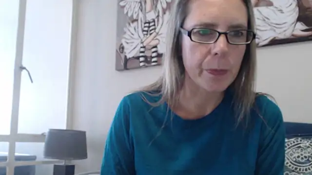 Snapshot of blondiesin50 chatting on 05/12/26, 10:12 blondiesin50 online show from 05/12/26, 10:12