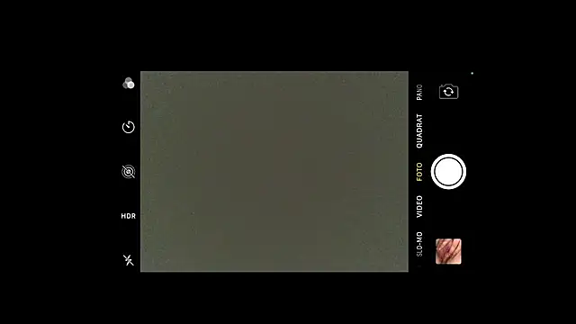 hajo4712 online show from 05/06/26, 03:39