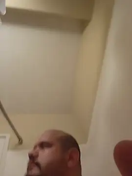 Snapshot of mdma9119 chatting on 07/03/26, 08:21 mdma9119 online show from 07/03/26, 08:21