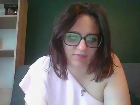 Snapshot of sensual_paris chatting on 05/07/26, 05:35 sensual paris online show from 05/07/26, 05:35