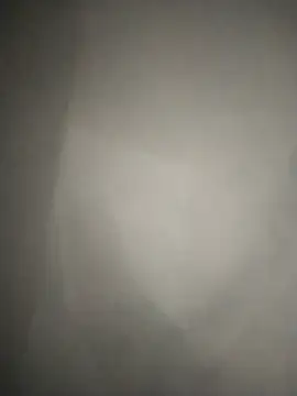 tufalco17cm online show from 04/26/26, 09:34