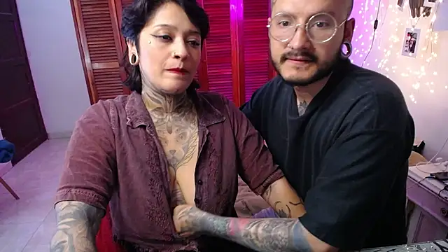 realhomesex online show from 04/30/26, 03:13