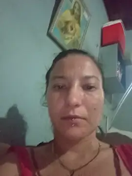 japinhamoreno2025 online show from 04/26/26, 10:18