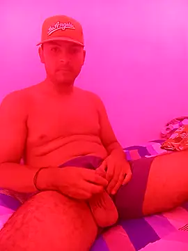 Snapshot of Jairojhon20 chatting on 04/29/26, 02:59 Jairojhon20 online show from 04/29/26, 02:59