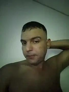 Snapshot of Jairojhon20 chatting on 05/01/26, 03:55 Jairojhon20 online show from 05/01/26, 03:55