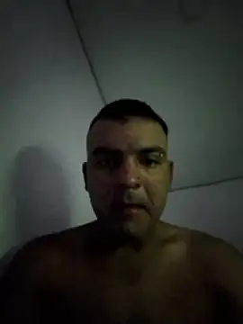 Snapshot of Jairojhon20 chatting on 05/02/26, 03:55 Jairojhon20 online show from 05/02/26, 03:55