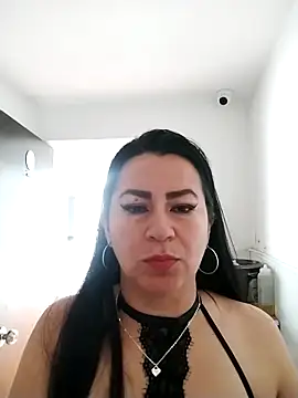 Snapshot of HelenNovoa chatting on 05/11/26, 06:38 HelenNovoa online show from 05/11/26, 06:38