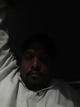 Mricecreeam online show from 04/30/26, 07:53