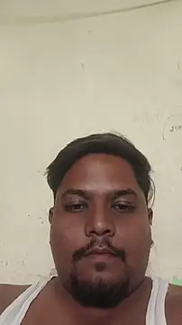 Mricecreeam online show from 05/07/26, 06:35
