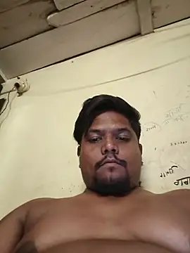 Mricecreeam online show from 05/19/26, 07:09