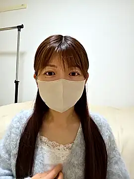 milk noukou online show from 04/27/26, 11:52