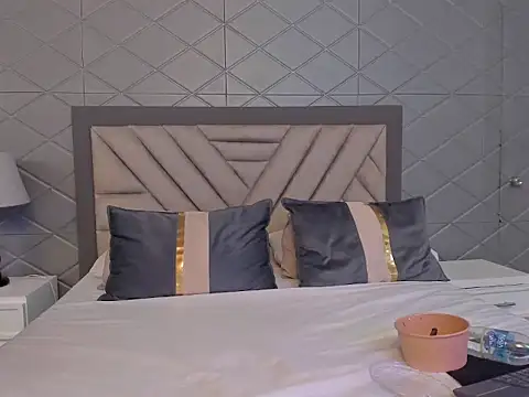 CharyLin online show from 05/15/26, 10:50