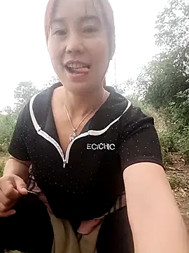 Lunababy3 online show from 04/27/26, 02:31