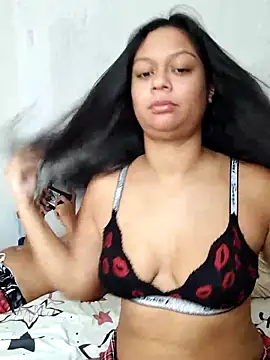 zoehot07 online show from 04/29/26, 05:30