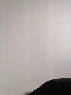 zoehot07 online show from 05/08/26, 11:32
