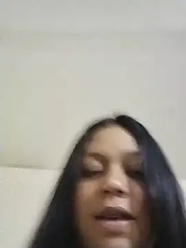 zoehot07 online show from 05/11/26, 11:02