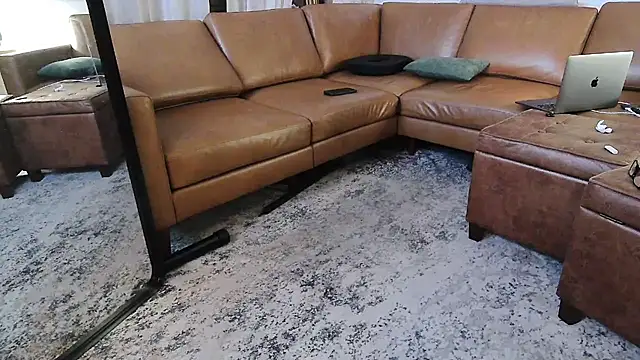 gaydandyboy online show from 05/01/26, 02:05