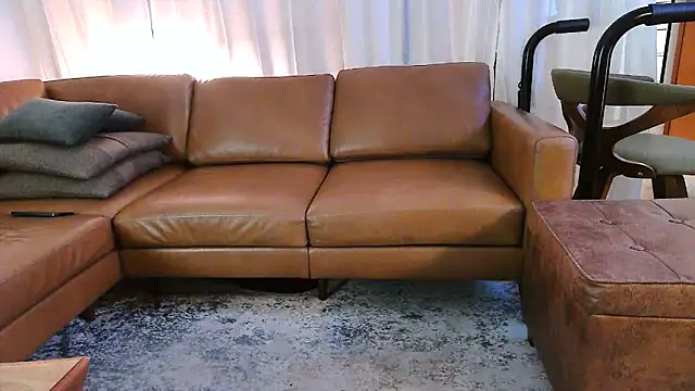 gaydandyboy online show from 05/04/26, 02:18