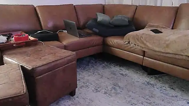 gaydandyboy online show from 05/09/26, 01:00