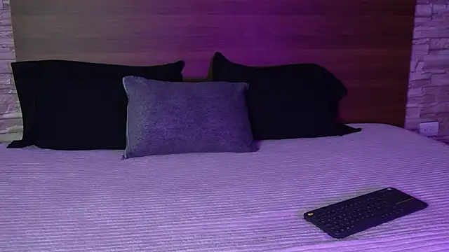 MarianaGiraldo online show from 05/14/26, 04:08