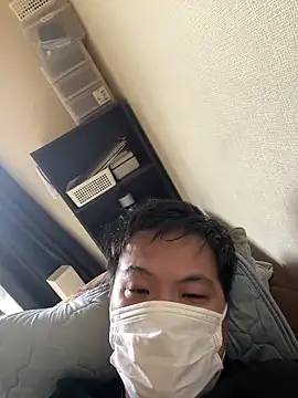 chinko1234 online show from 04/27/26, 02:42