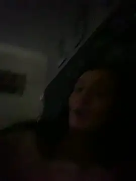 lucyluvxx online show from 05/03/26, 01:33