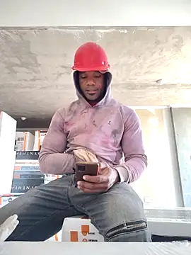 28Conejo31 online show from 04/29/26, 01:59