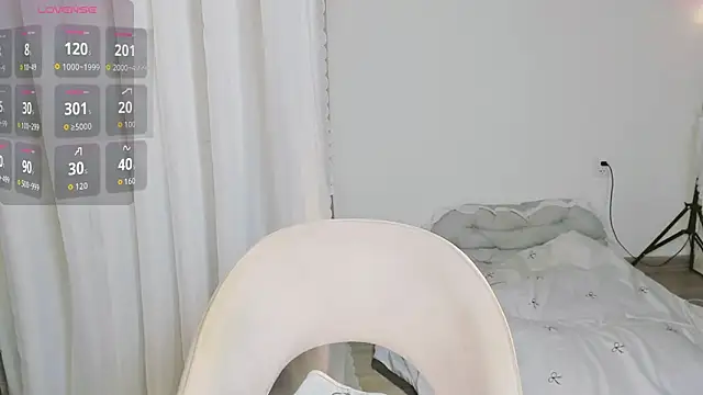 Sparklybaby online show from 05/03/26, 12:38