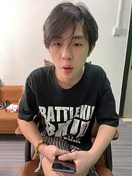 xf-777 online show from 04/27/26, 10:02