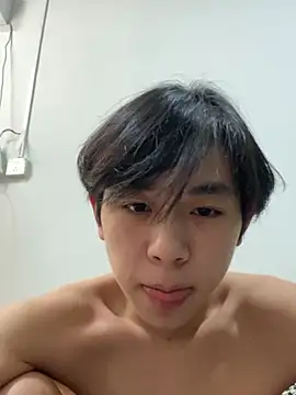 xf-777 online show from 04/28/26, 03:55