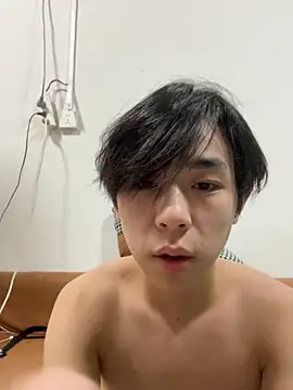 xf-777 online show from 04/30/26, 04:30