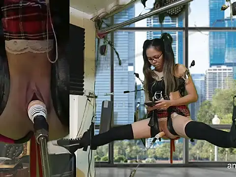Snapshot of angelinasia chatting on 06/07/26, 02:16 angelinasia online show from 06/07/26, 02:16