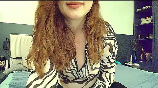 Peachy  online show from 12/10/24, 08:19