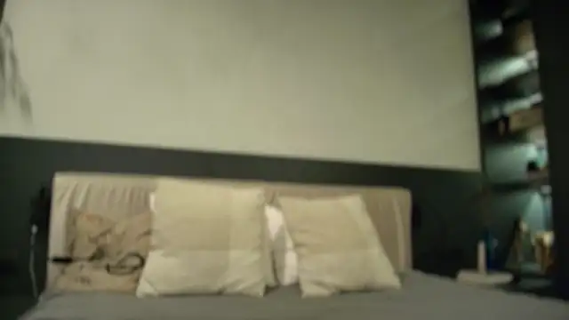 Peachy  online show from 03/23/25, 09:10