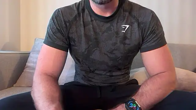 gymshrk online show from 05/01/26, 09:19