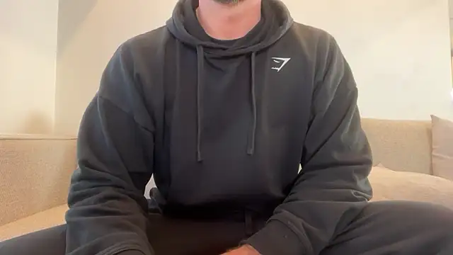 gymshrk online show from 05/02/26, 11:26